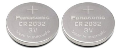 Panasonic-CR2032-3V-Lithium-Coin-Battery-2Pcs-2 