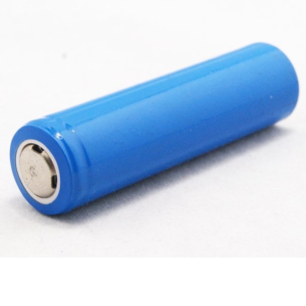 Rechargeable-Lithium-ion-battery-2000mah 2600 MAH BATTERY PRICE