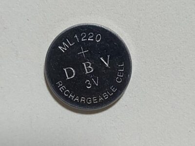 Online Shopping Battery - Lowest 3v Lithium Coin Cell Battery Price India Online Shopping Battery - Lowest 3v Lithium Coin Cell Battery Price India