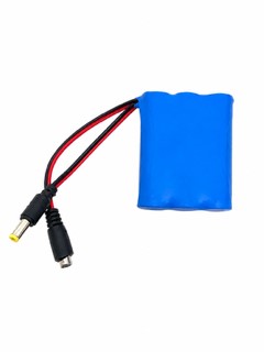 12v 1200mah battery 12v rechargeable battery price