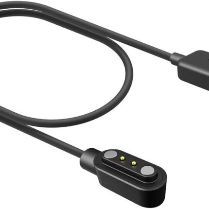 SMART WATCH CHARGER