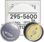 MT920 Battery -1 pc