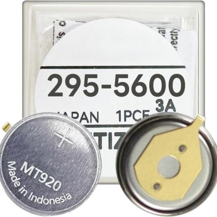 MT920 Battery -1 pc